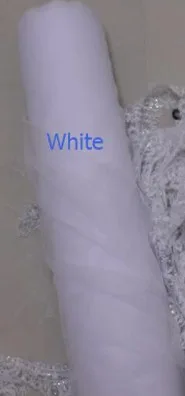 Wit