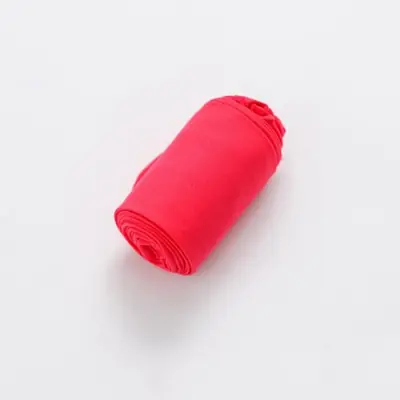 Collants de Ballet Blancs pour Filles - Velours Professionnel