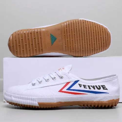 Vue 6 du produit