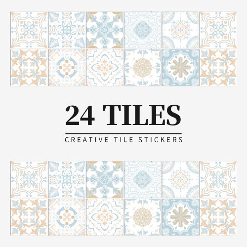 Vue 21 du produit
