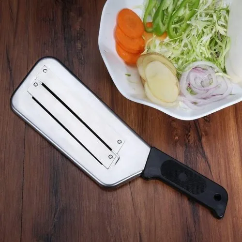 Vue 7 du produit