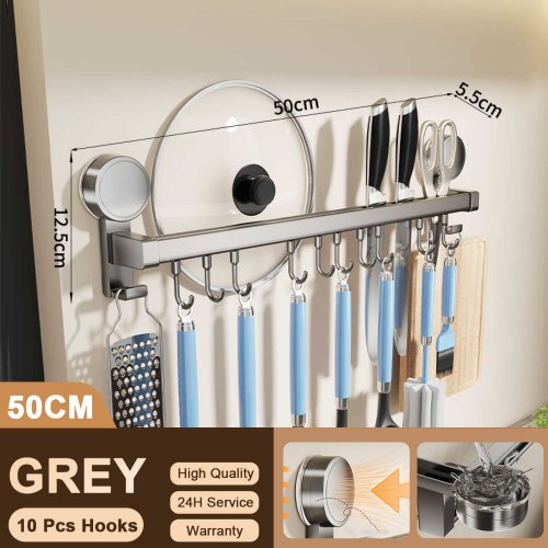 Vue 9 du produit