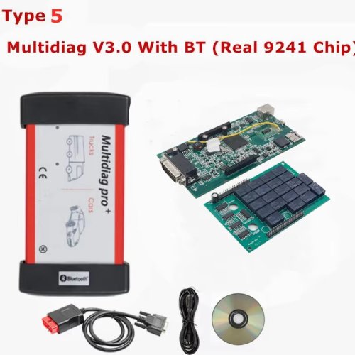 Vue 8 du produit