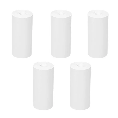 Vue 10 du produit