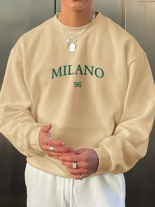 YL09-mi