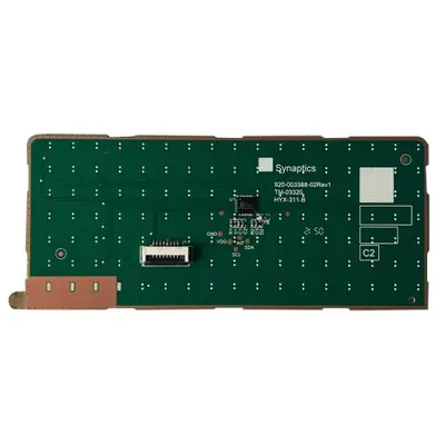 Image de Étui de Remplacement HP 15 - Compatible 250 G6, 255, 15T, 15Z