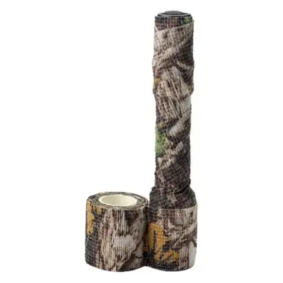 Image de Bande Camouflage Pistolet - Protection Durable & Discrète