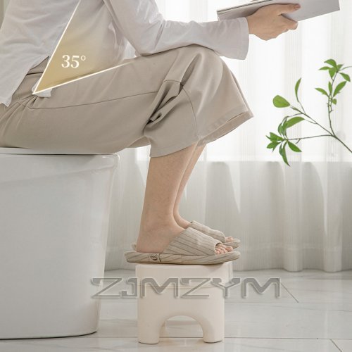 Vue 6 du produit