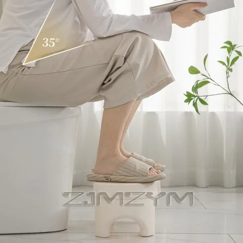Vue 7 du produit