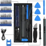 Vue 3 du produit