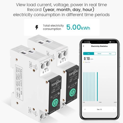 Vue 6 du produit