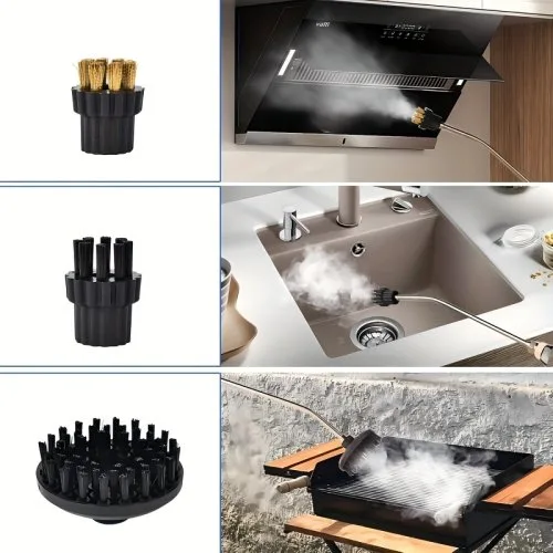 Vue 3 du produit