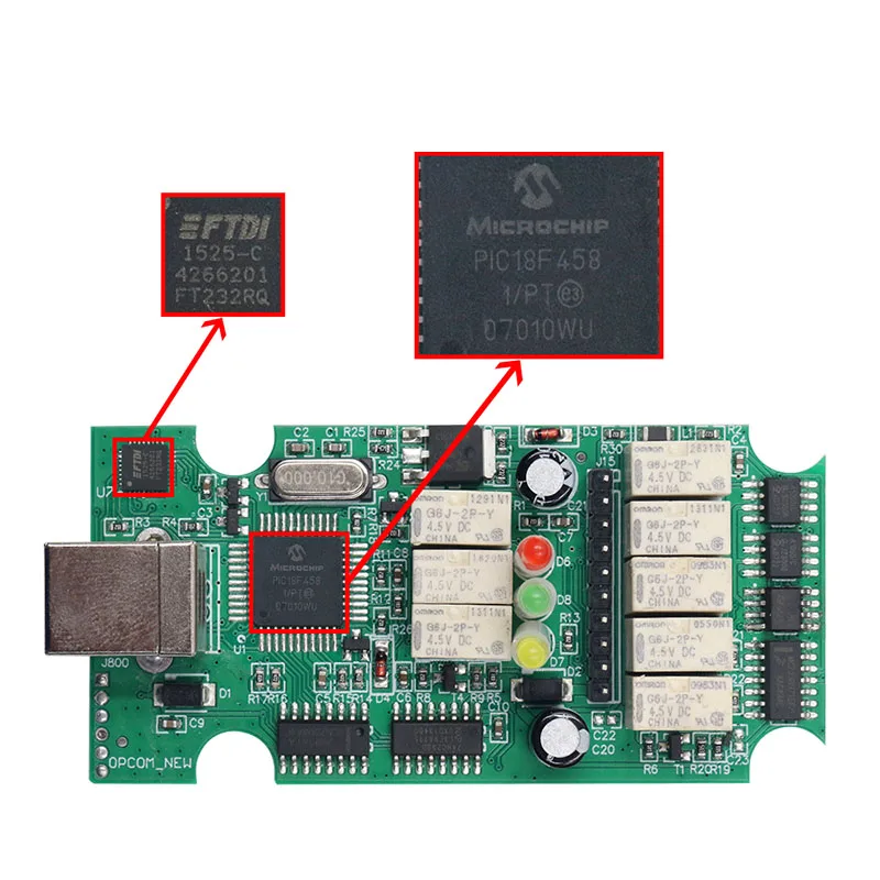 Vue 2 du produit