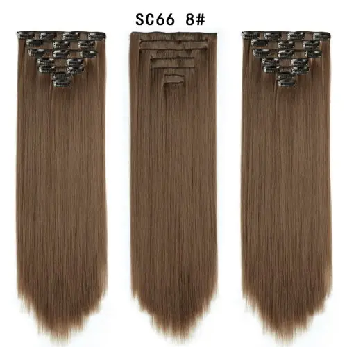 SC66 8