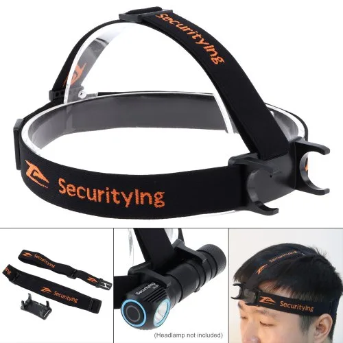 Vue 7 du produit