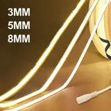 Vue 5 du produit