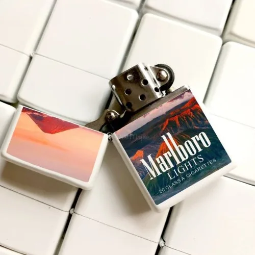 Vue 5 du produit
