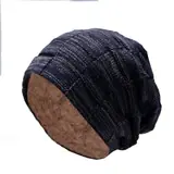 Vue 9 du produit