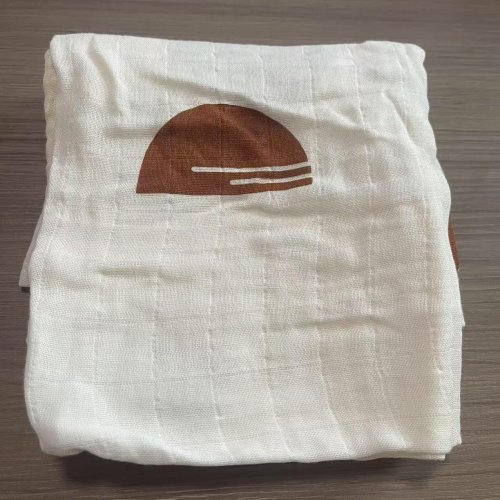 Vue 8 du produit