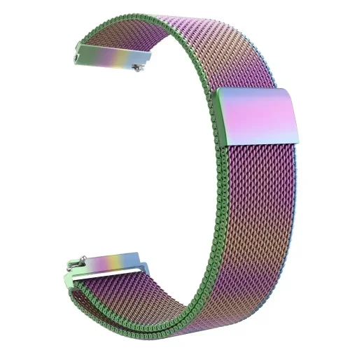 Vue 24 du produit