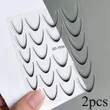 Vue 37 du produit