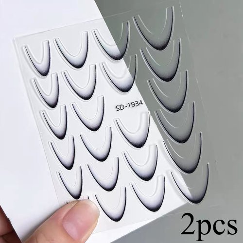 Vue 37 du produit
