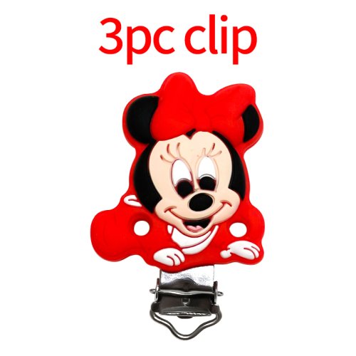 Vue 20 du produit
