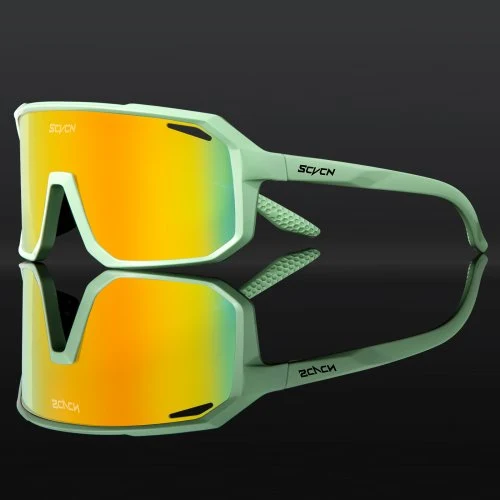 1lens