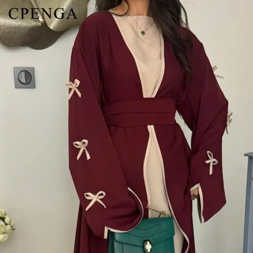 Vue 4 du produit