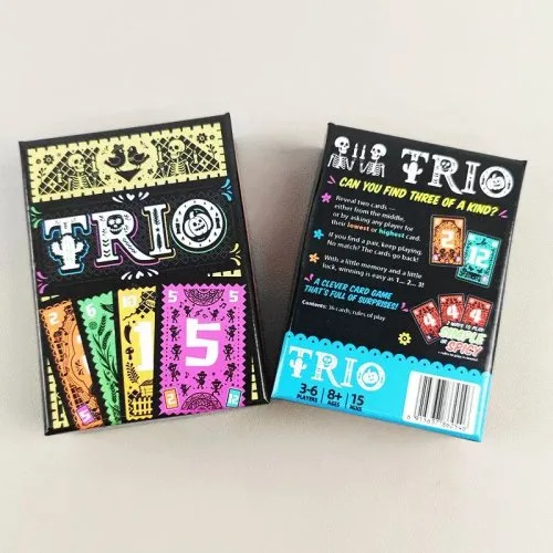 Vue 3 du produit