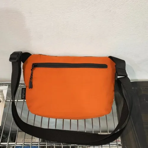 Vue 3 du produit