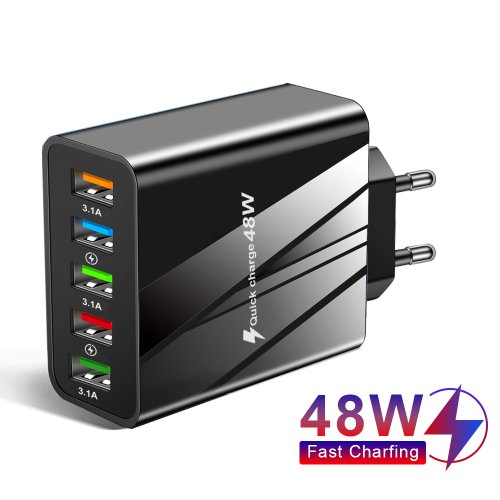 Vue 6 du produit