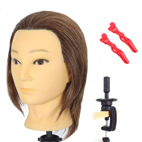 Vue 8 du produit