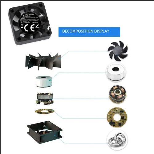 Vue 5 du produit