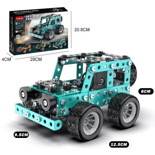 Vue 11 du produit