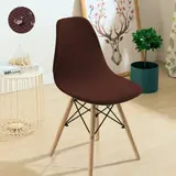 Vue 39 du produit