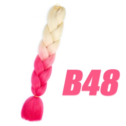 Vue 66 du produit