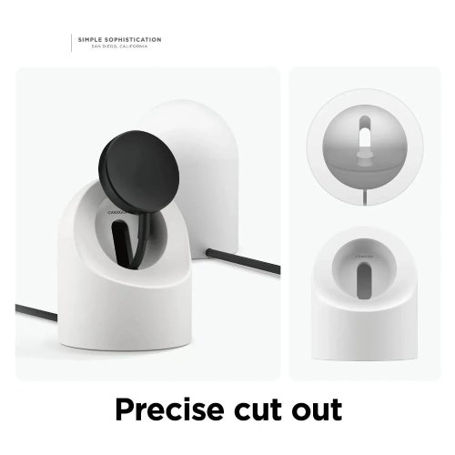 Vue 3 du produit