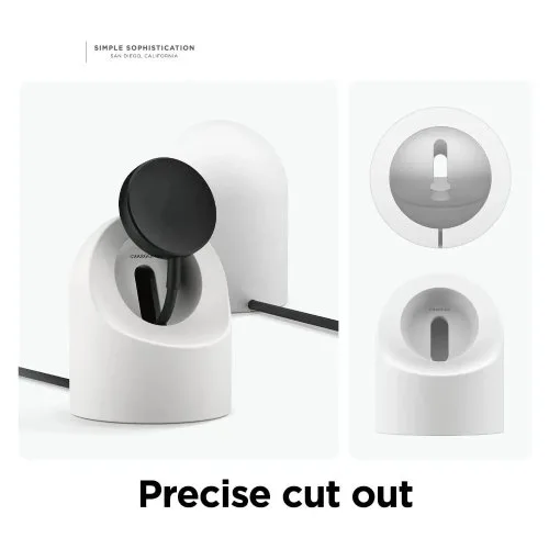 Vue 4 du produit