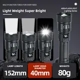 Vue 5 du produit