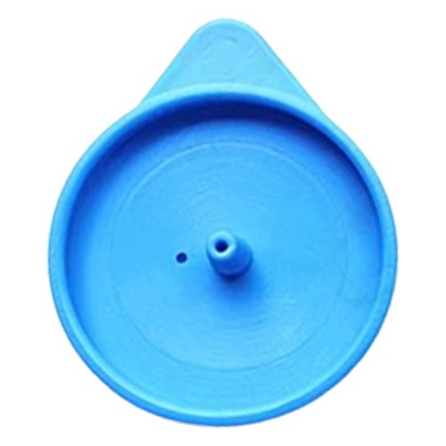 Vue 4 du produit