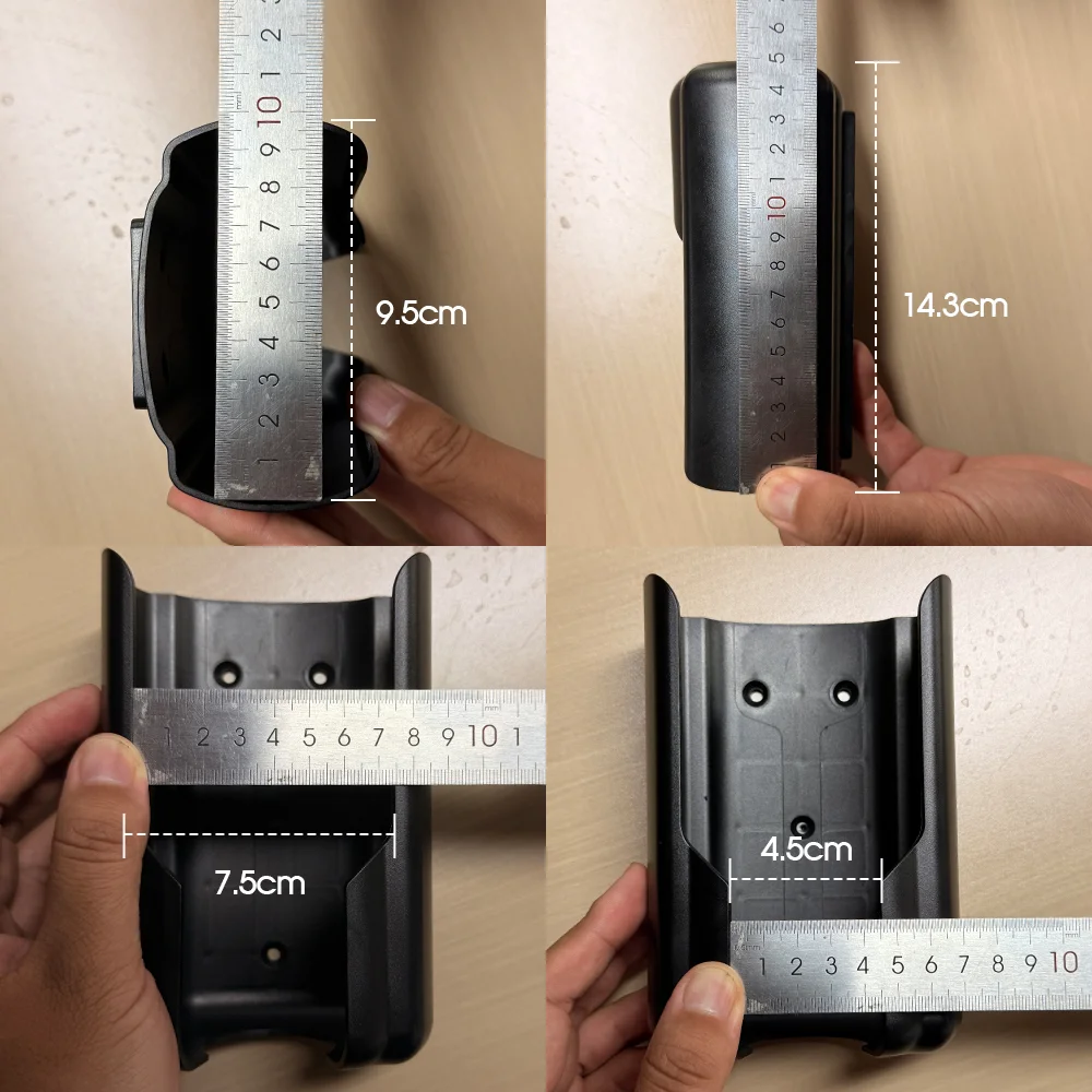 Vue 3 du produit