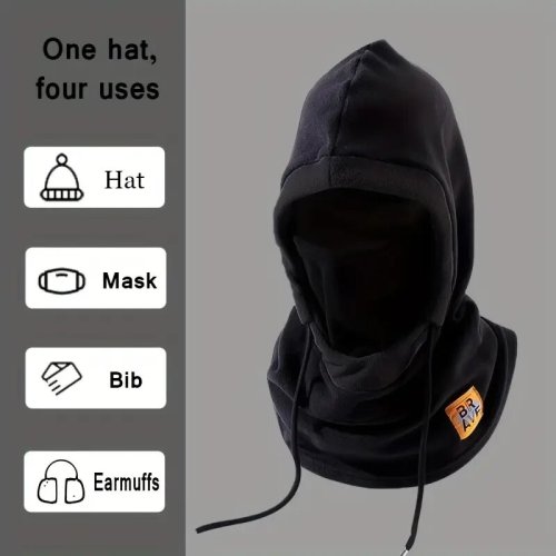 Vue 4 du produit
