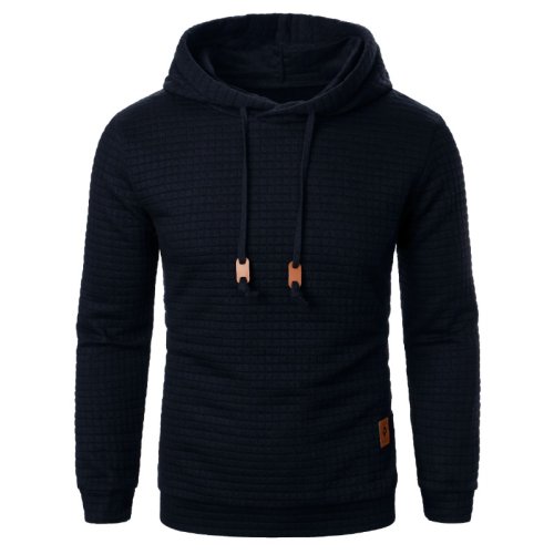 Vue 11 du produit