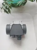 Vue 2 du produit