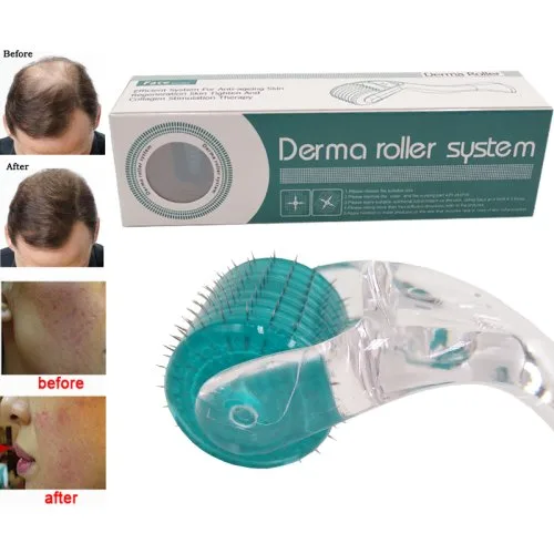 Vue 2 du produit