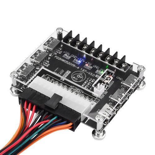 Vue 6 du produit