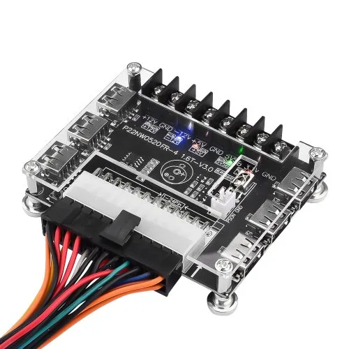 Vue 7 du produit