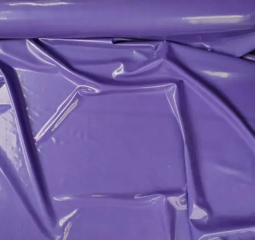 Image de Feuille de Latex 120cm - Idéale pour Costumes & Créations