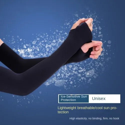 Vue 3 du produit
